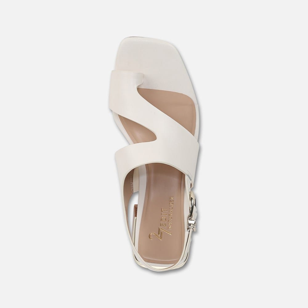 chinese dress ladies Amazon.com: Women's Thong Flat Sandals, Comfortable Flip Flops T-Strap Dress  Sandals with Adjustable Ankle Strap Leather Strappy Slip On Summer Shoes  Beach Dressy Casual Slides : Home & Kitchen