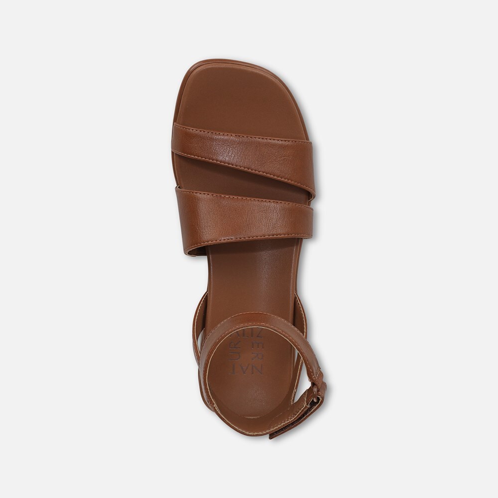 Naturalizer Effie Sandal Womens Sandals