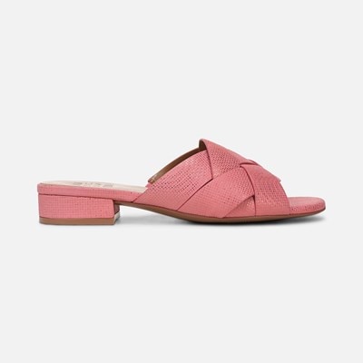 Women's Slide Sandals | Naturalizer