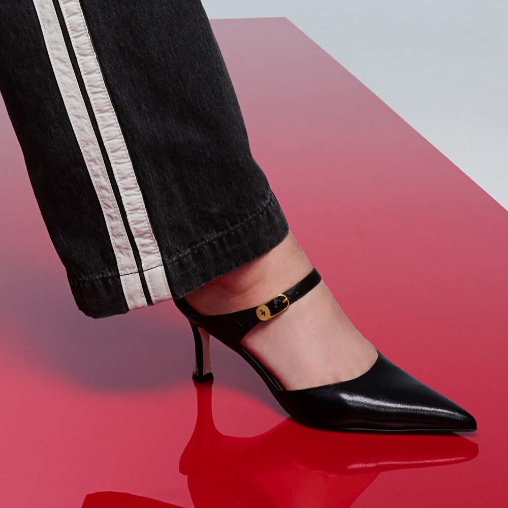 DR.プラン　エルシェラ30シリーズ JBSS48E22L JennAir 48