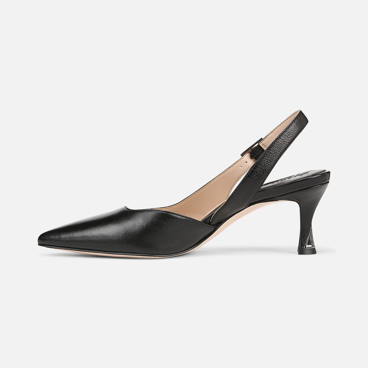 Graduation Shoes | Naturalizer