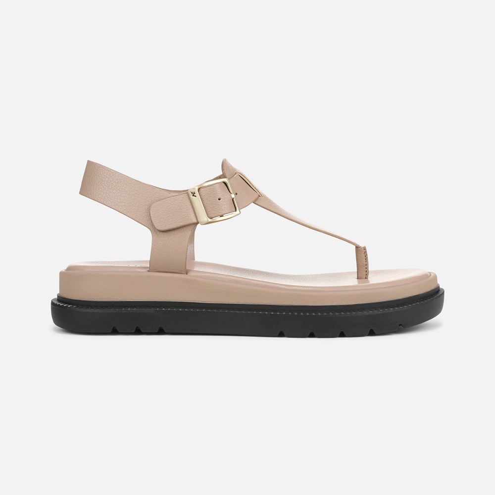 Naturalizer Alyssa Sandal | Womens Sandals