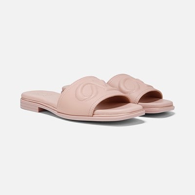 Women's Shoes | Iconic Comfort in Sizes 5M-12W | Naturalizer