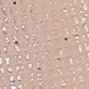 Metallic Sand Leather