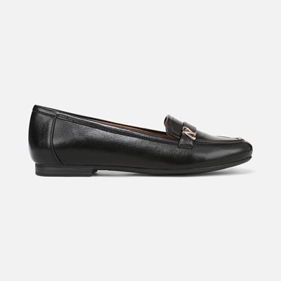Naturalizer Cecilia Loafer | Womens Flats