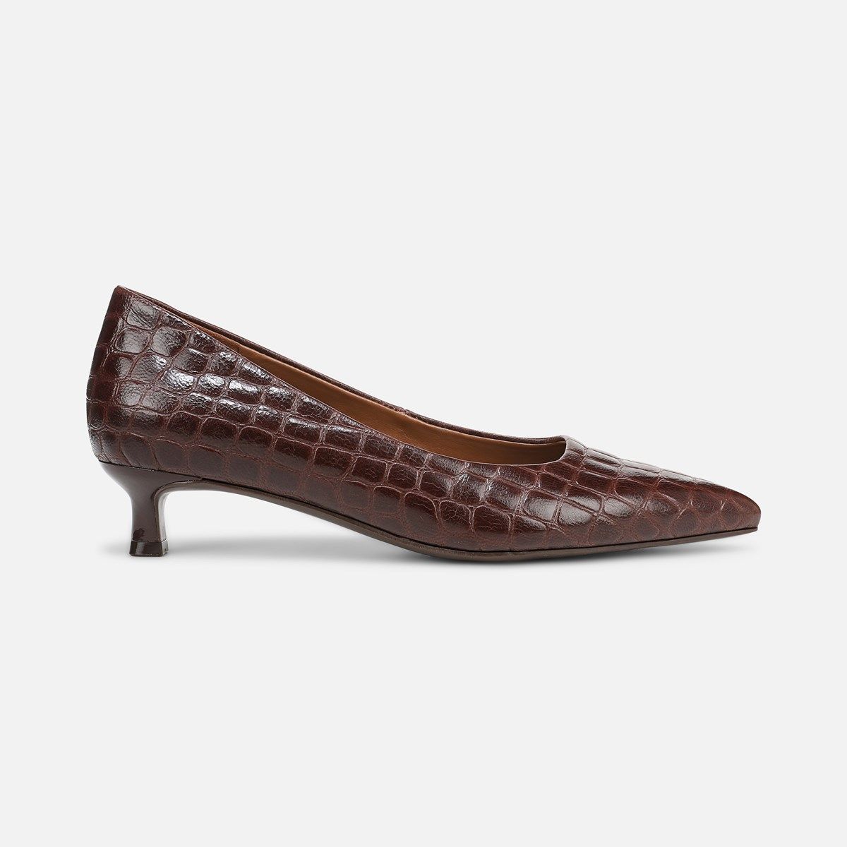 Low Heels | Naturalizer