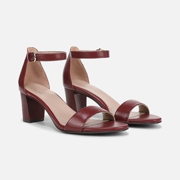 Vera Dress Sandal