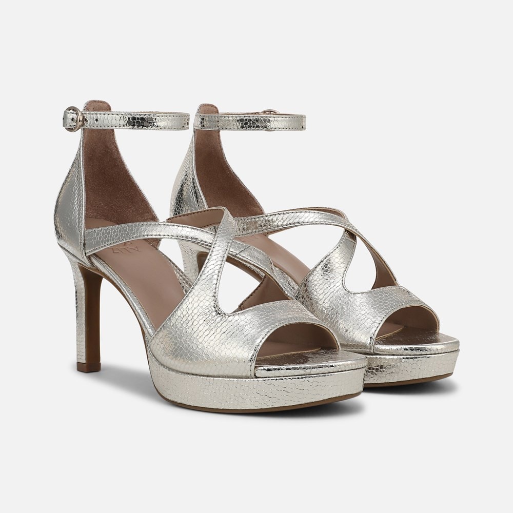 Women's Sandals Dsw Open Toe Shoes Flat Sandals Dsw Shoes