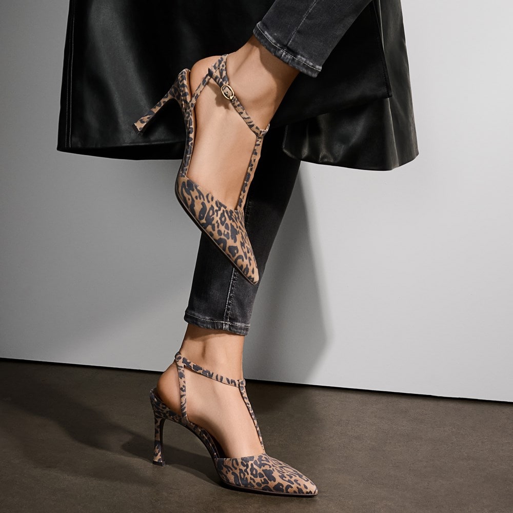 イサーハレル s-l400.jpg