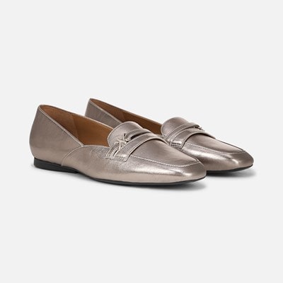 Naturalizer Havana Bow Flat | Womens Flats