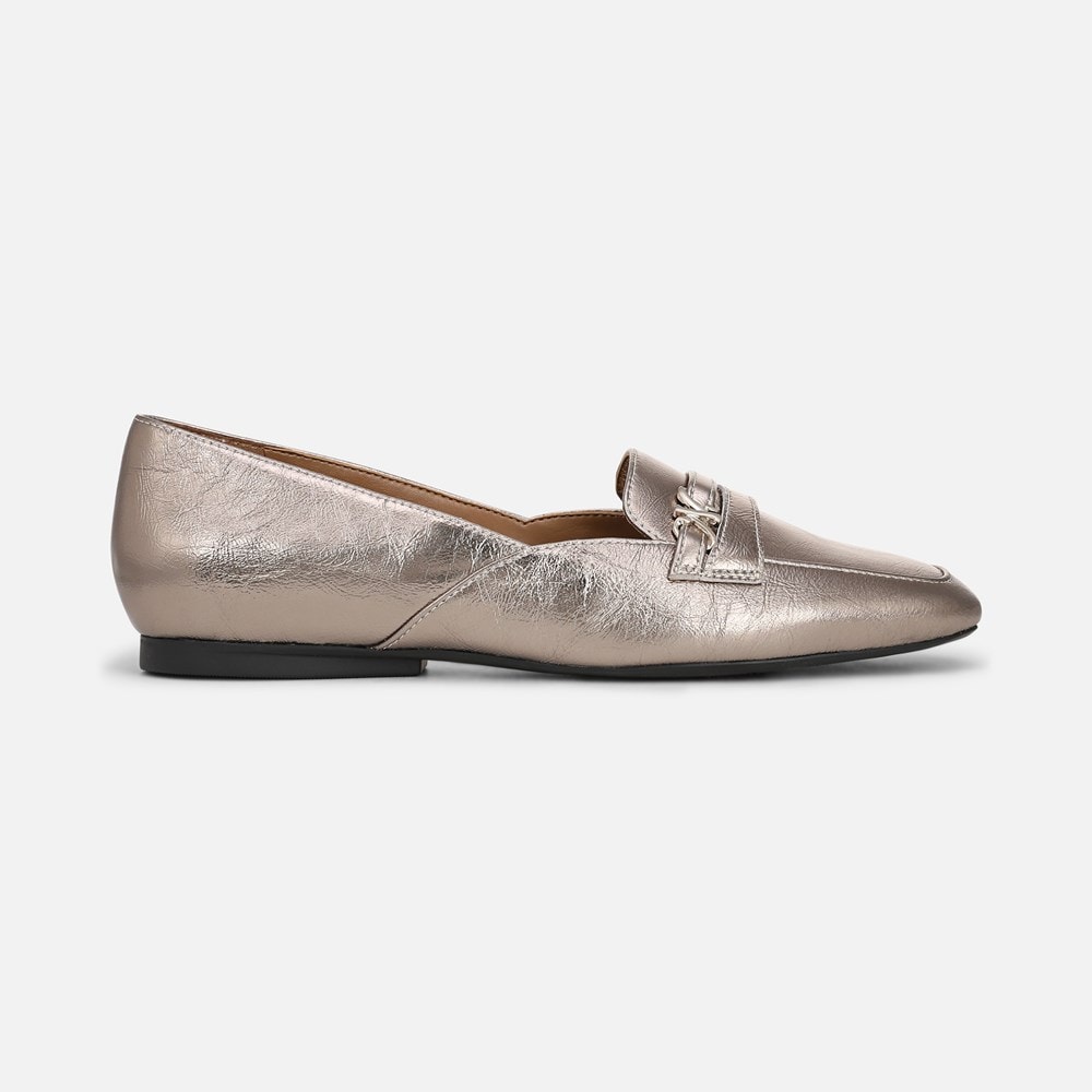 Naturalizer Create Loafer | Womens Flats