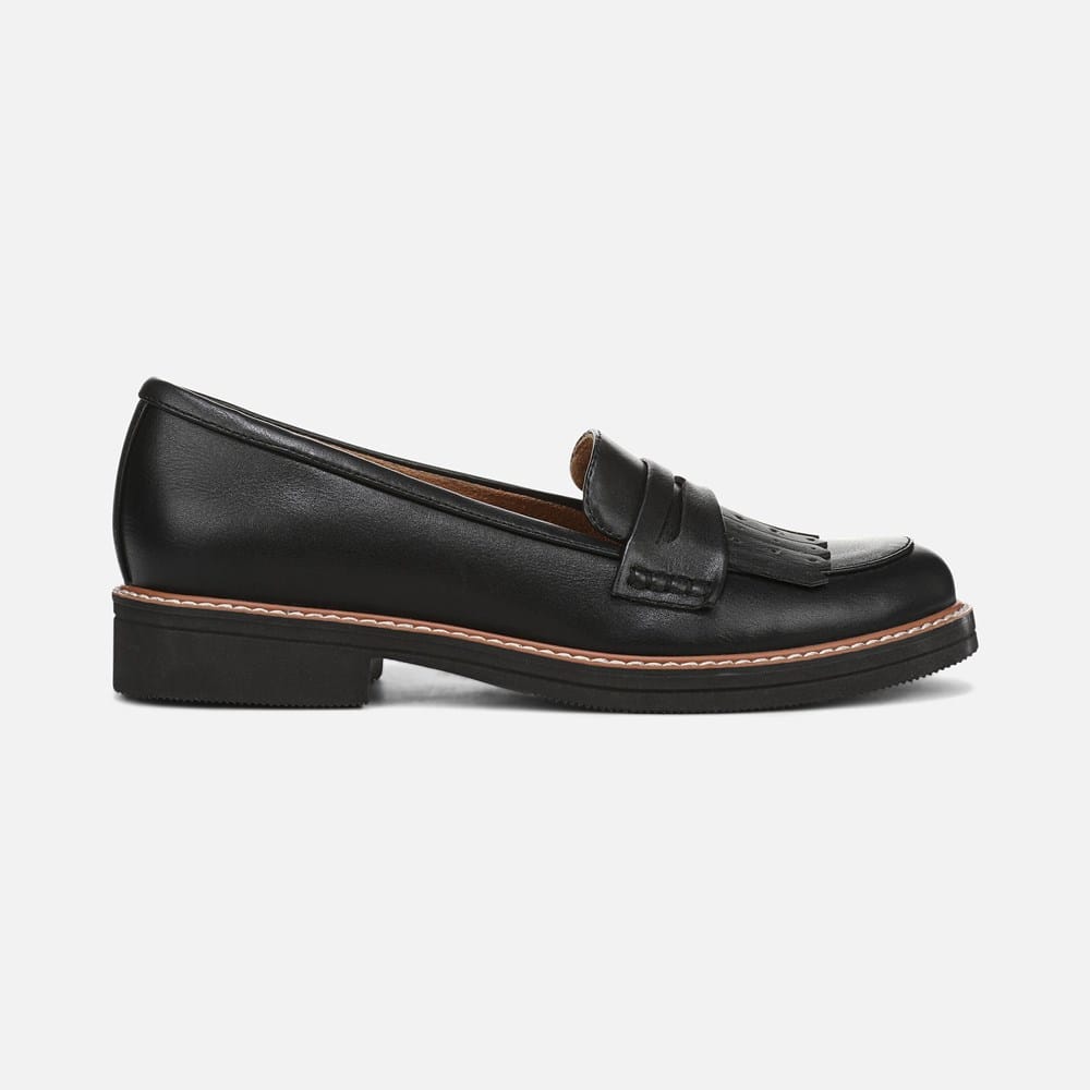 chinese dress ladies Amazon.com: Macys Shoes For Women Dressy