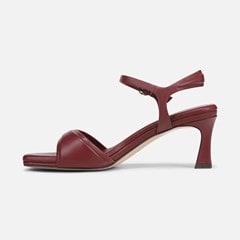27 EDIT Grace Dress Sandal