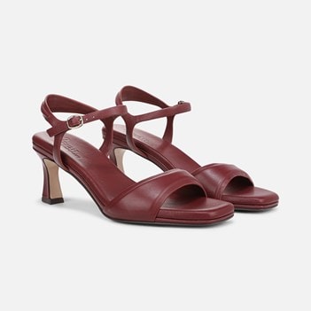 27 EDIT Grace Dress Sandal