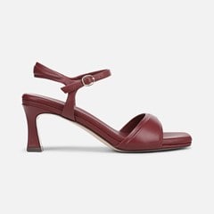 27 EDIT Grace Dress Sandal