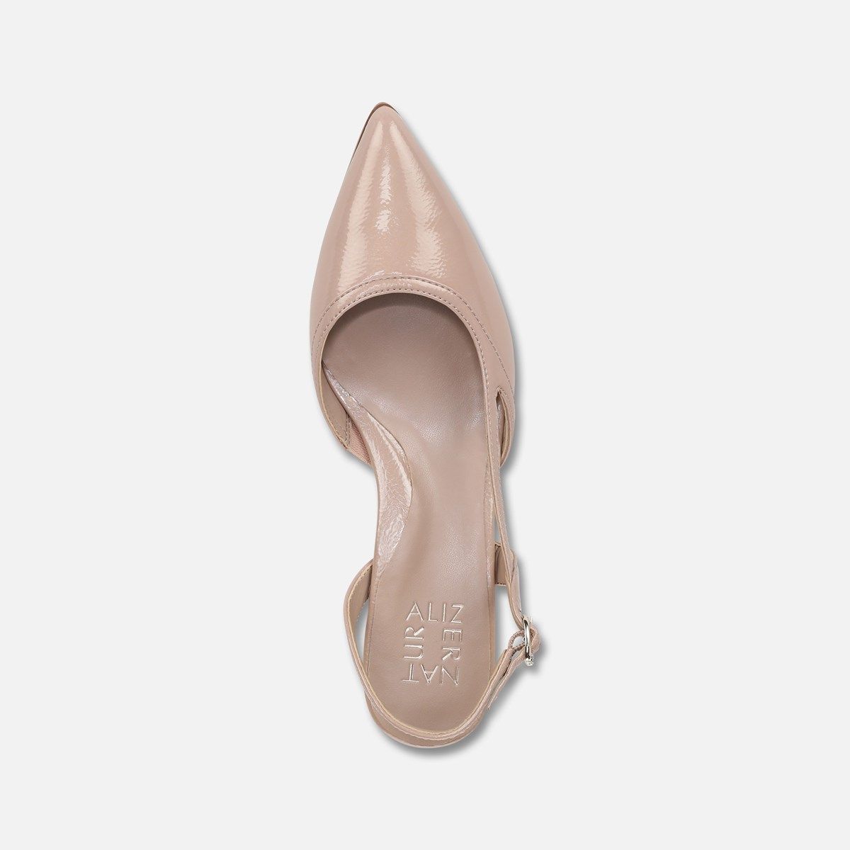 Wedding Heels | Naturalizer Wedding Heels | Naturalizer