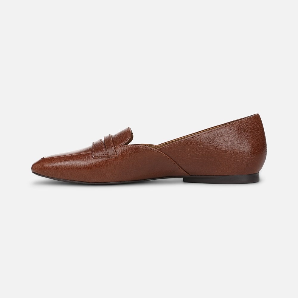 Create Loafer