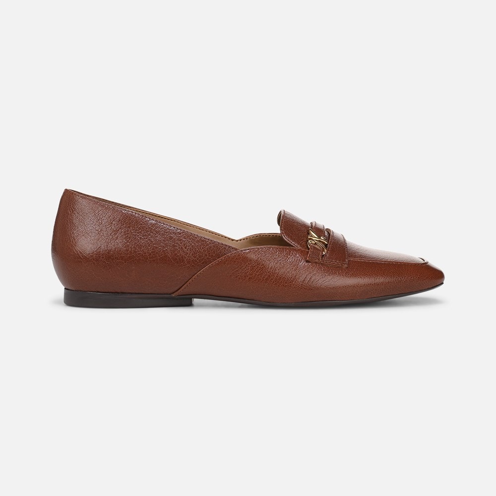 Create Loafer