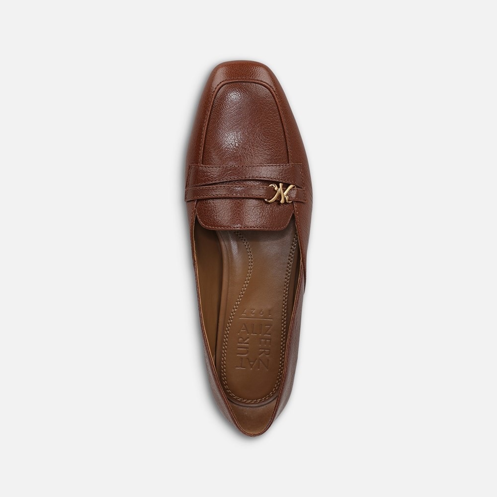 Create Loafer