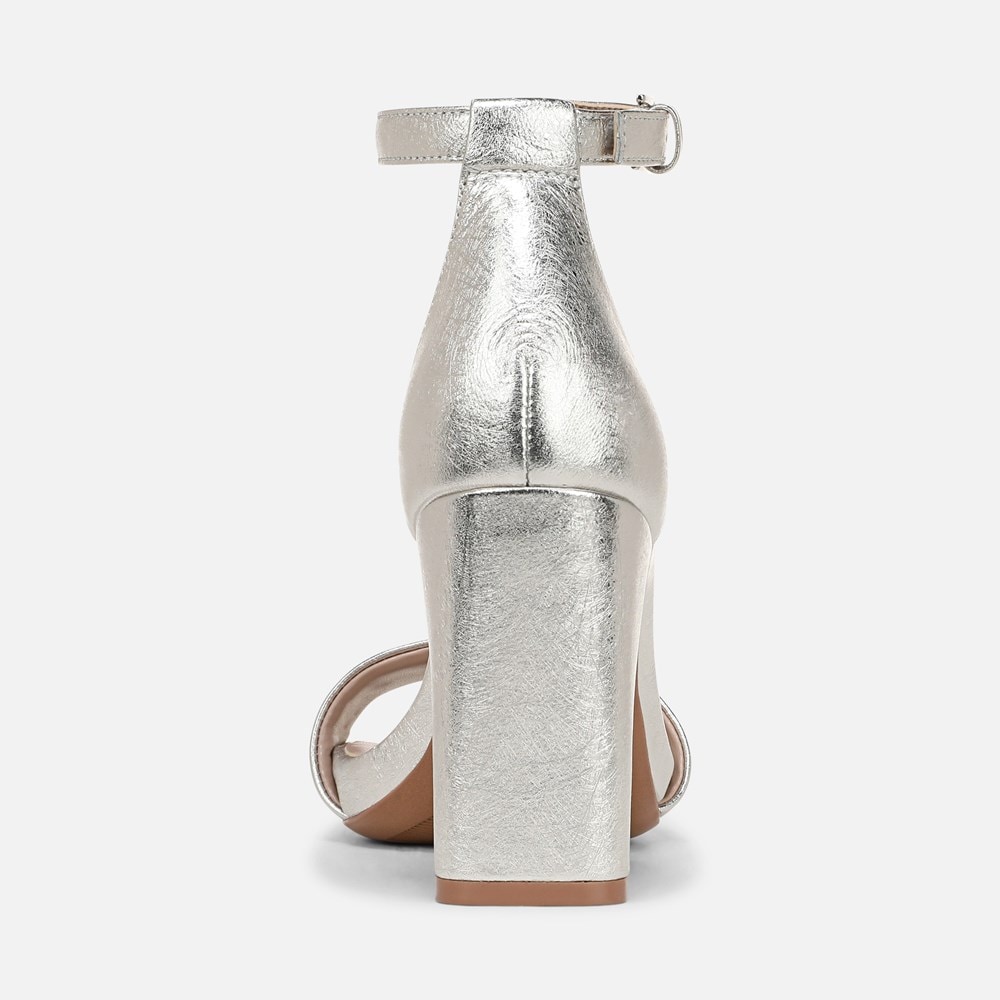 Joy Dress Sandal