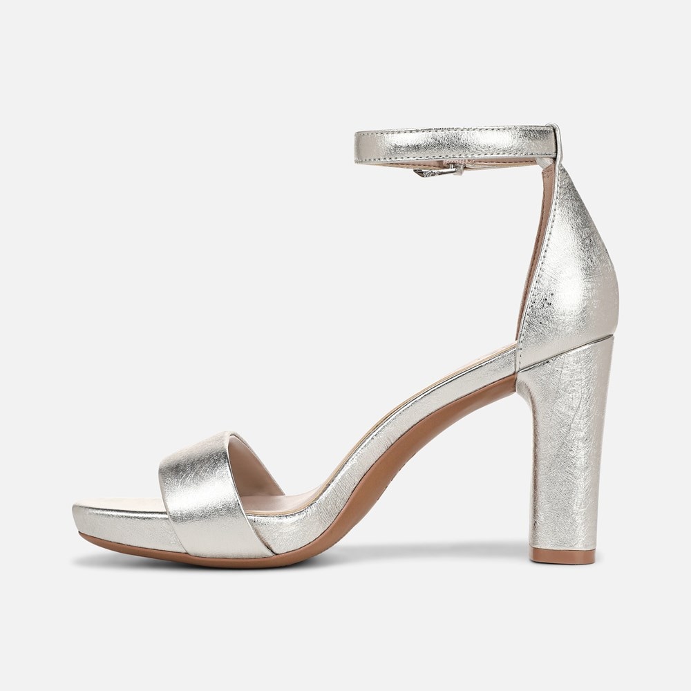 Joy Dress Sandal