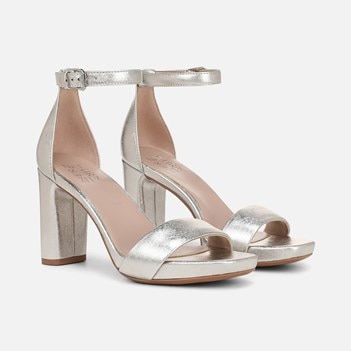 Joy Dress Sandal