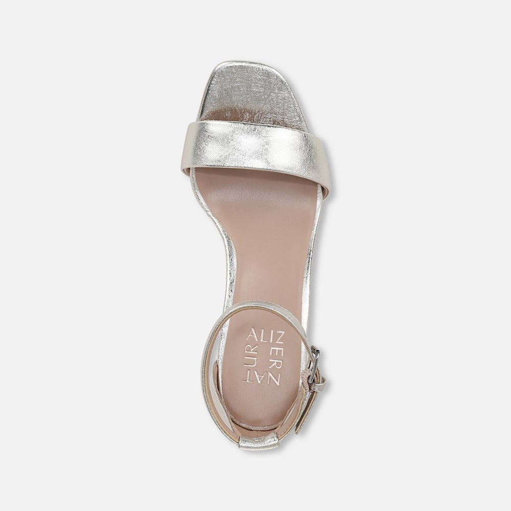 Joy Dress Sandal