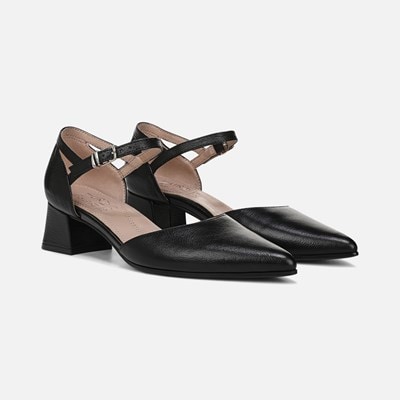 Naturalizer Wave Dress Shoe | Womens Heels Naturalizer Wave Dress Shoe | Womens Heels