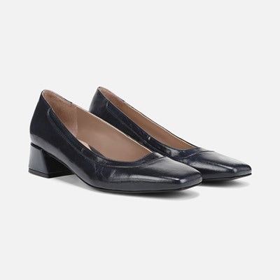 Naturalizer Flexy Flat | Womens Flats