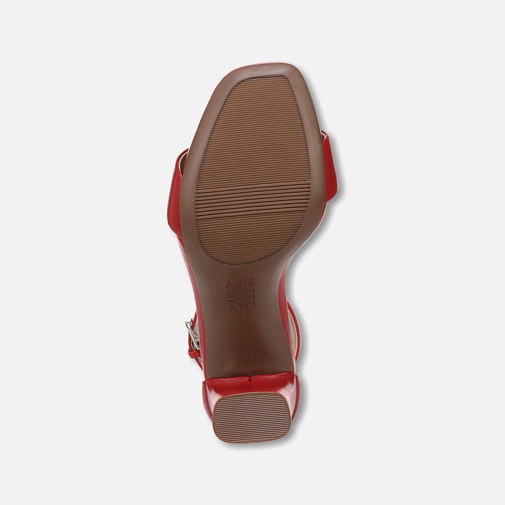 Naturalizer Joy Dress Sandal | Womens Sandals Naturalizer Joy Dress Sandal | Womens Sandals