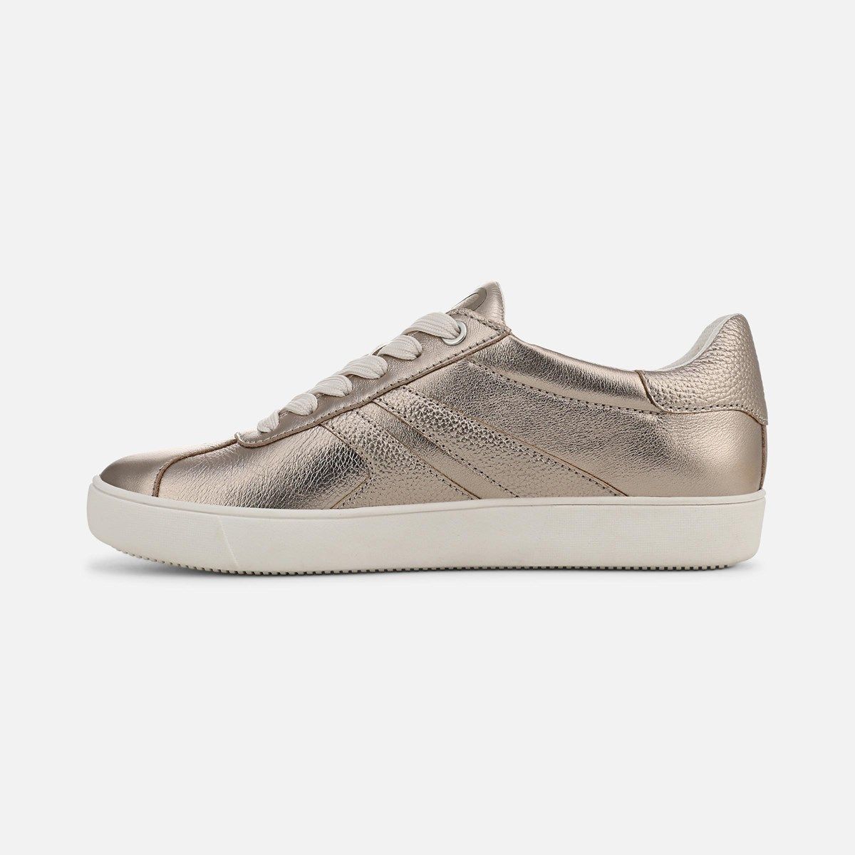 Naturalizer Medina Lace Up Sneaker | Womens Sneakers