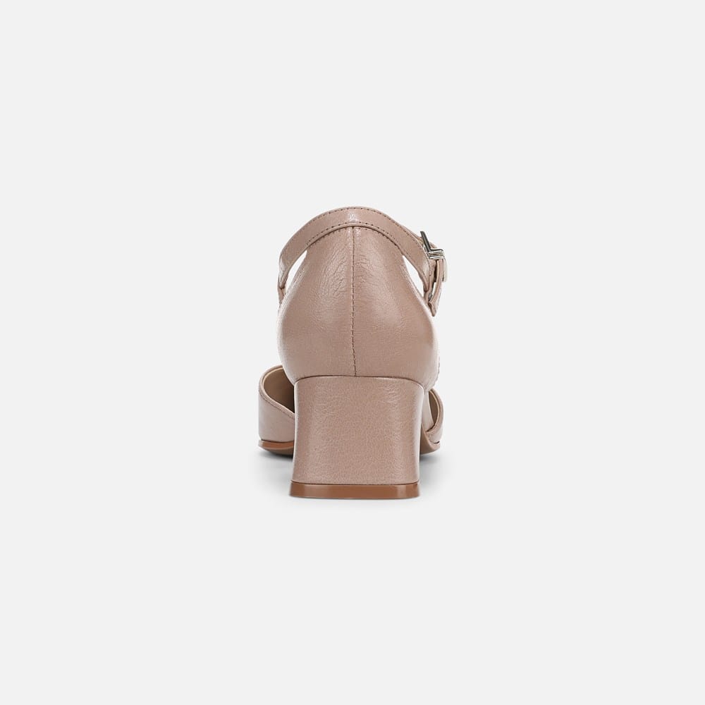 Naturalizer Maddox Strappy Pump | Womens Heels
