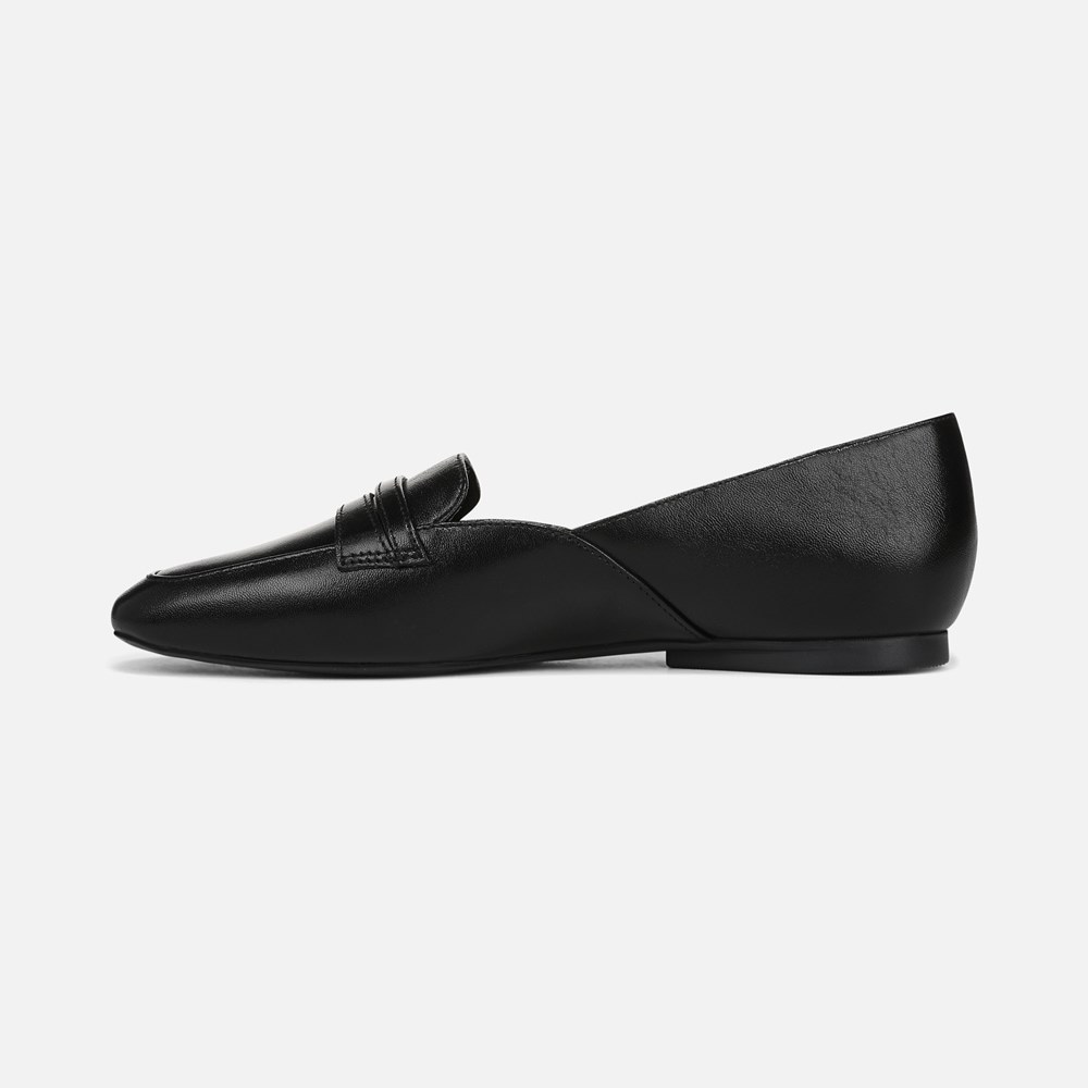 Create Loafer