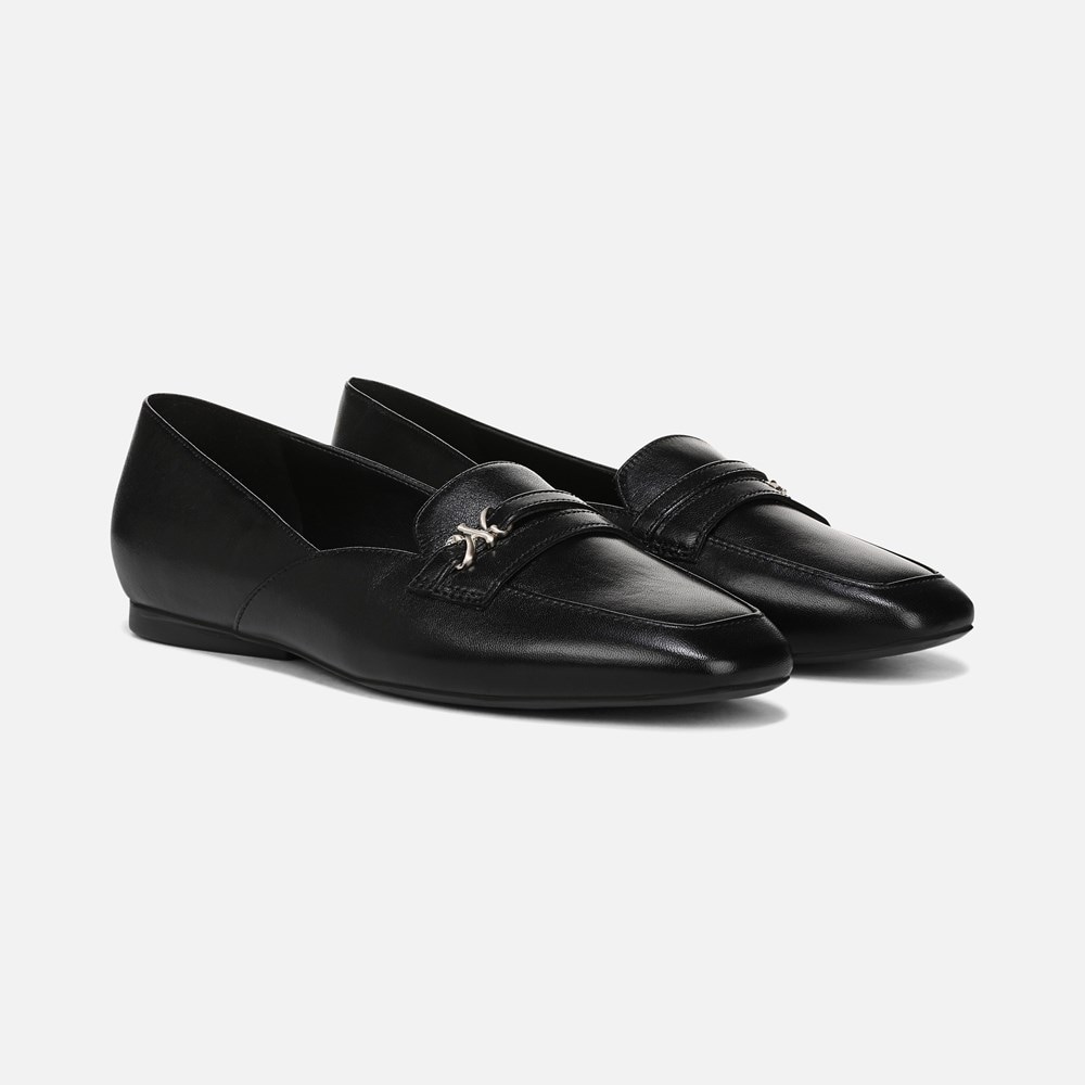 Create Loafer