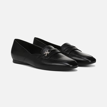 Create Loafer