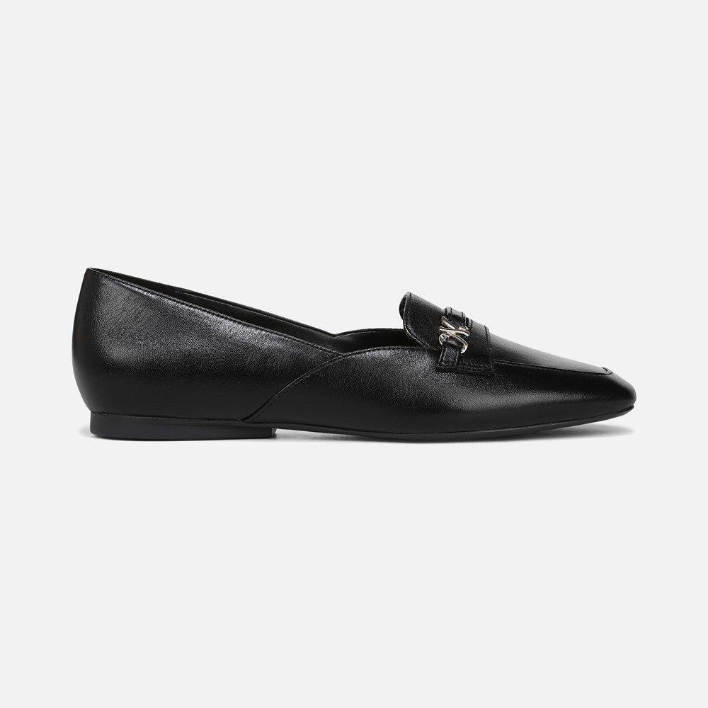 Create Loafer