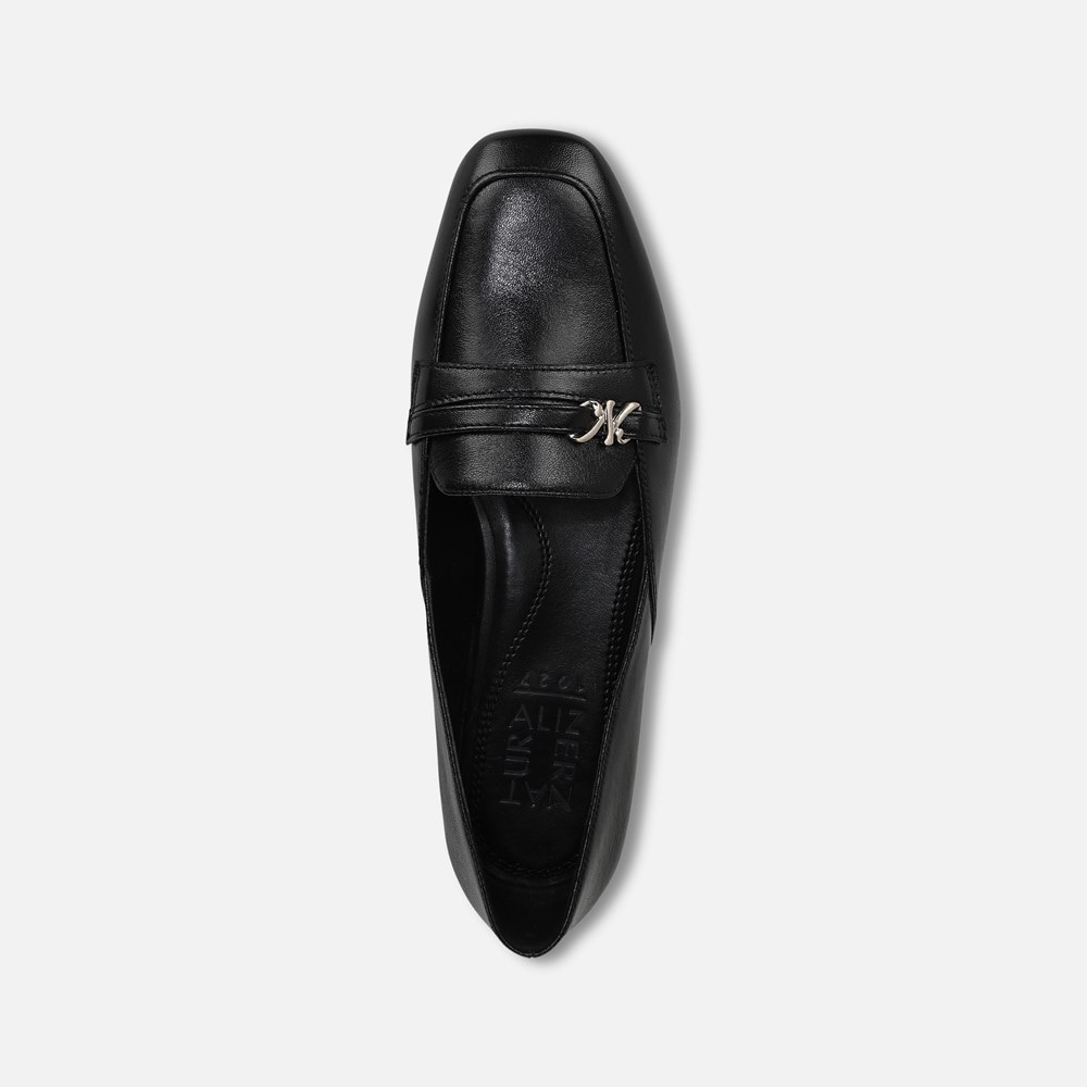 Create Loafer