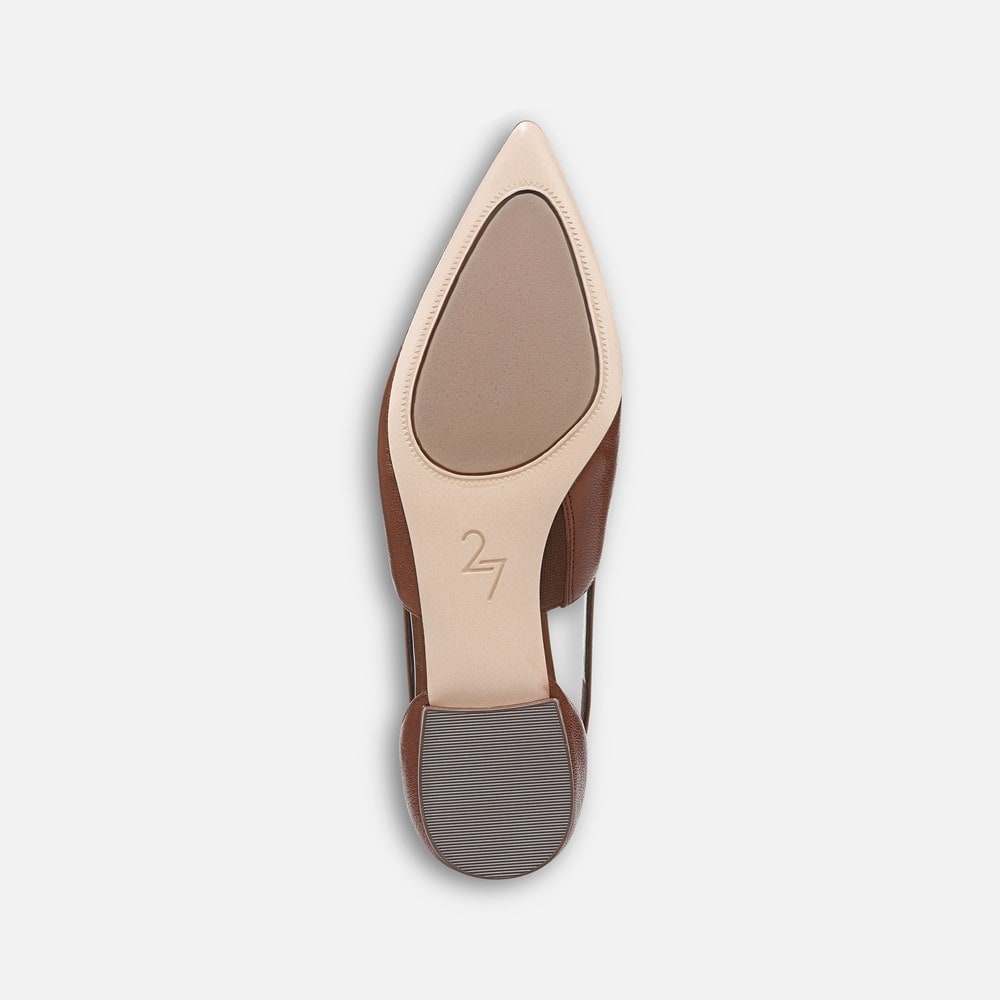 Naturalizer 27 EDIT Sydney Flat | Womens Flats