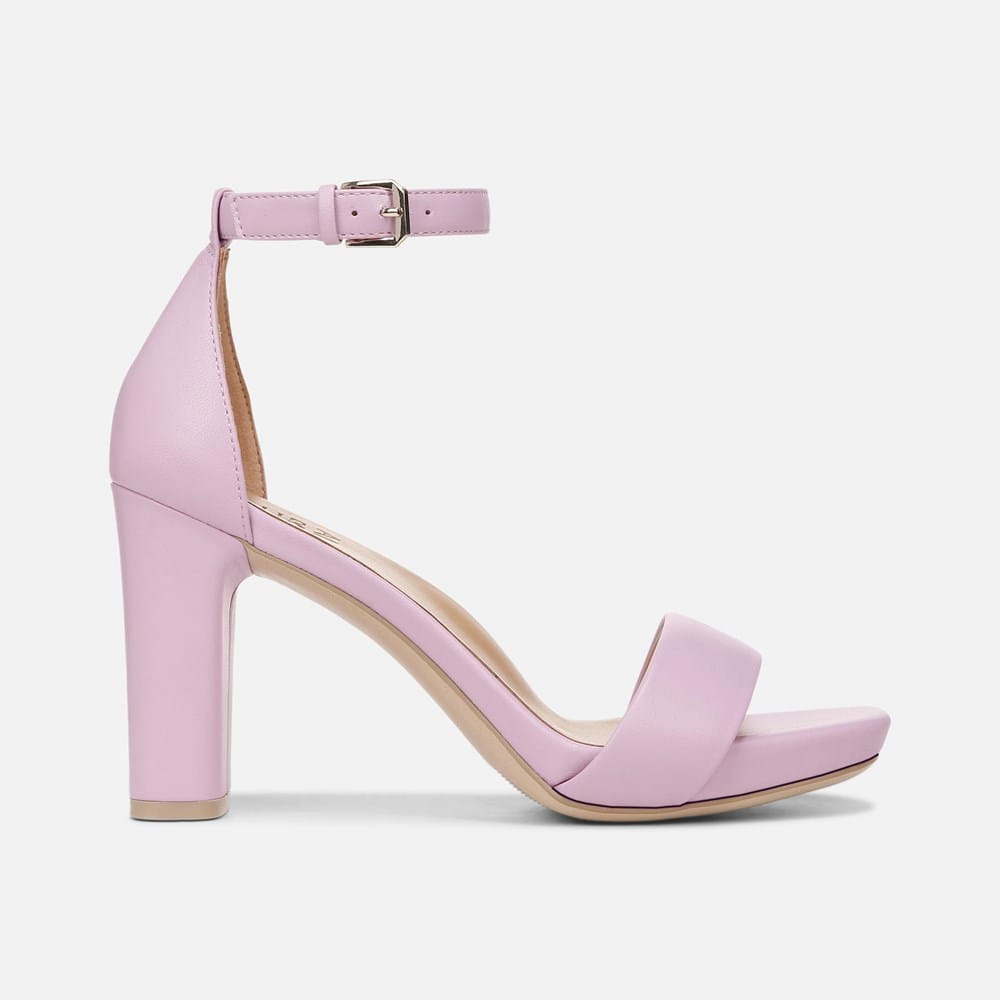 Naturalizer 27 EDIT Sydney Flat | Womens Flats