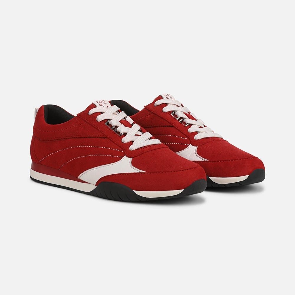 Naturalizer Tao Lace Up Sneaker | Womens Sneakers
