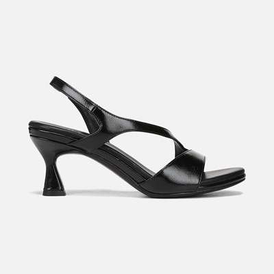 Naturalizer Hana Strappy Dress Shoe | Womens Heels