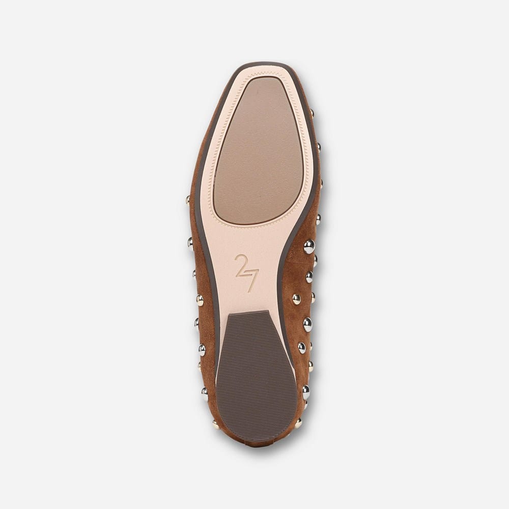 Naturalizer 27 Edit Carla Ballet Flat | Womens Flats