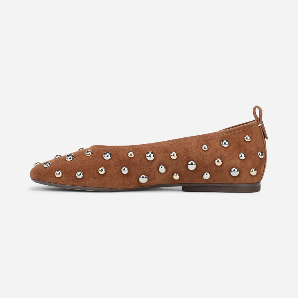 Naturalizer 27 Edit Carla Ballet Flat | Womens Flats