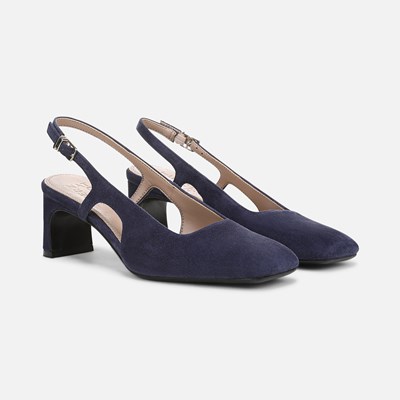 靴 aere eco leather sling back shoes 38 Slingback Shoes | Naturalizer