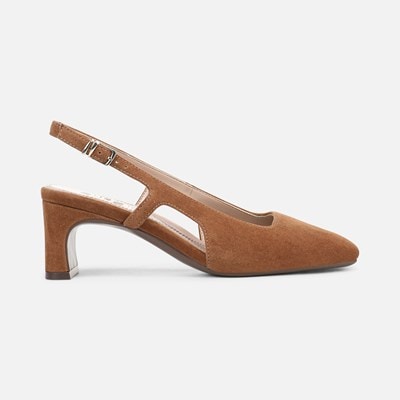 Slingback Shoes | Naturalizer