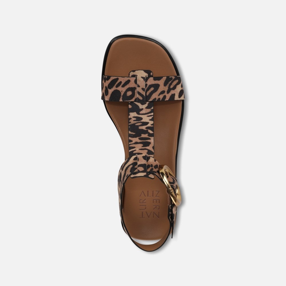 Naturalizer Brandy Sandal | Womens Sandals