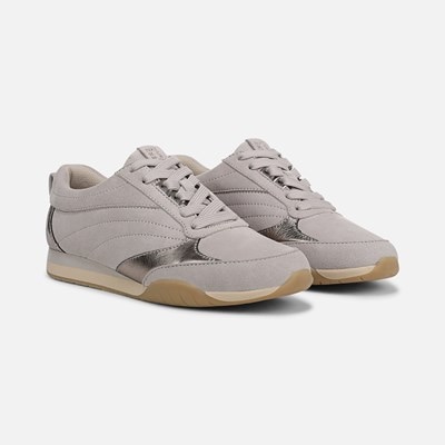 Naturalizer Morrison Sneaker | Womens Sneakers