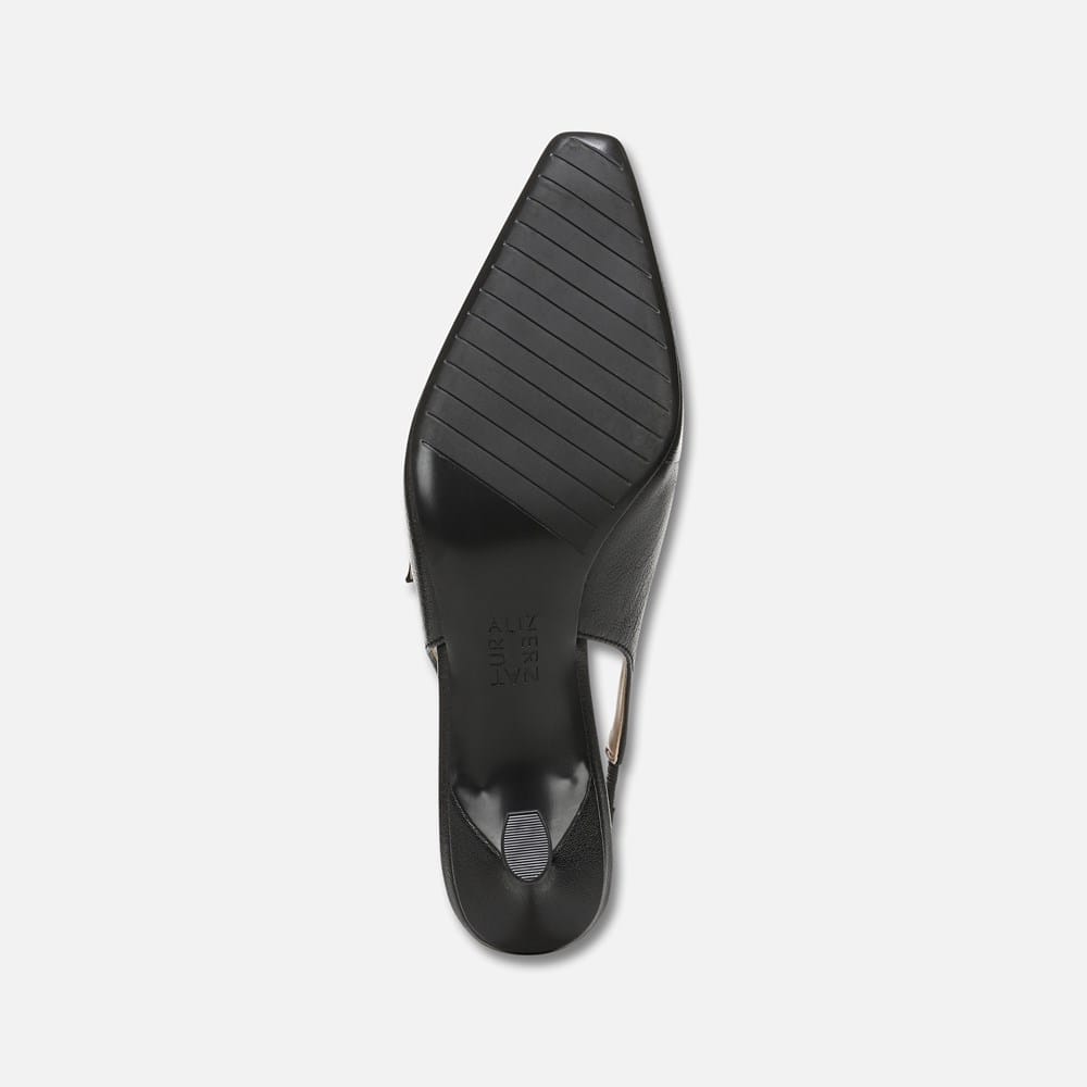 Naturalizer Gemini Mary Jane Slingback | Womens Heels