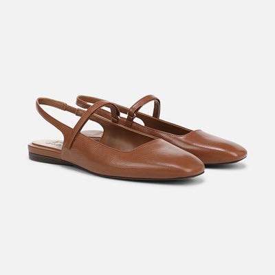 Slingback Shoes | Naturalizer