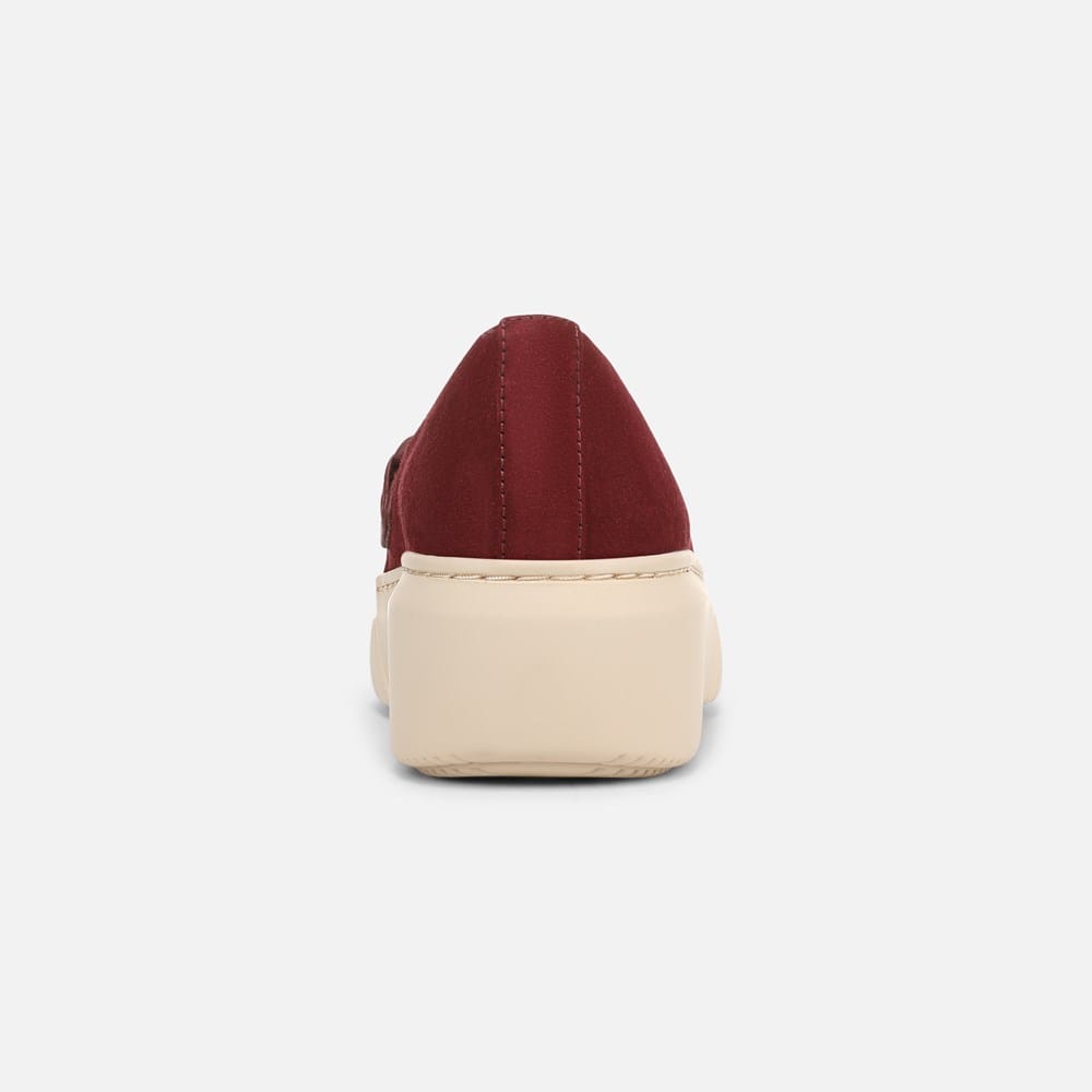 Naturalizer Daphne Slip on Sneaker | Womens Sneakers